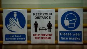 Mirna, 26 TEM JI 2020, foto Domen Laznik (7)